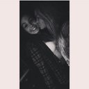 olivia morrow - @olivia_morroww - Twitter