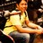 saufiahmad's profile image