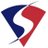 SIP_Inc's profile image