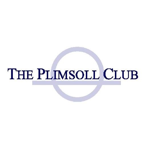 The Plimsoll Club is a membership that aspires to bring colleagues in the marine transportation industry together in a social environment.