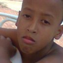 RZ (@07_ryanzinho) Twitter