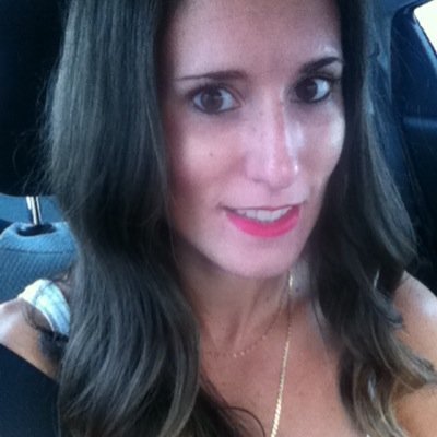 Arianraby's profile picture. Former T&F student-athlete of Indiana University, French Canadian Runner, FKQ Accredited Kinesiologist & Personal Trainer