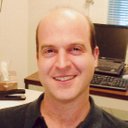 Mark Glickman - @glicko - Twitter