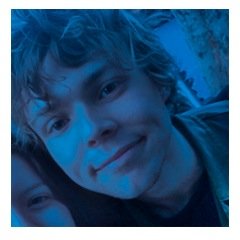 MUKESPENIS's profile picture. ⠀⠀⠀⠀⠀⠀⠀⠀⠀⠀ ⠀⠀⠀ ⠀i may not ⠀⠀⠀⠀⠀⠀⠀⠀⠀⠀⠀⠀⠀go down in history, ⠀⠀⠀⠀⠀⠀⠀⠀⠀⠀⠀⠀⠀but i will go down on ⠀⠀⠀⠀⠀⠀⠀⠀⠀⠀⠀ ⠀⠀michael clifford ⠀⠀⠀⠀⠀⠀⠀⠀⠀⠀⠀⠀⠀⠀⠀⠀✧✧✧✧