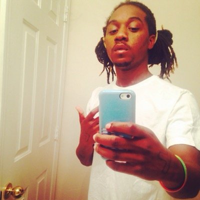 Trappy Sosa !!! #Team Allways Supa Turned Up #Team G.E.D Team GET MONEY and stop Hatin! #Nuff Said