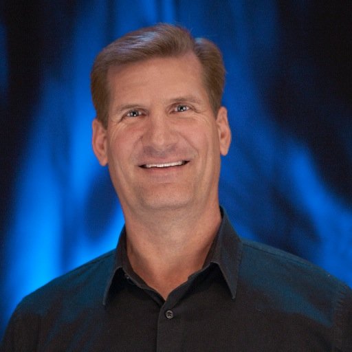 Dktbpb's profile picture. Lead Pastor, Fairhaven Church