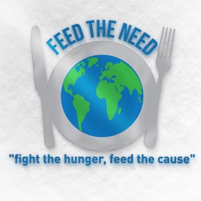Feed The Need