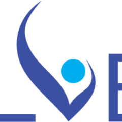 solvenetromania's profile picture. Metoda SMART de Politici Publice