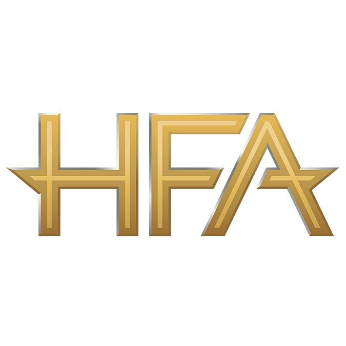 hollywoodawards Profile Picture