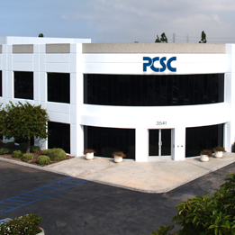 TeamPCSC's profile picture. PCSC - Access Control & Security Solutions Manufacturer. Corporate headquartered in Torrance, CA.