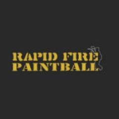 rapidfirepaint's profile picture. School/college tours, corporate groups, birthday parties, sports clubs,stag/hen parties or any other special occasions. Floodlit courses and Speedball.