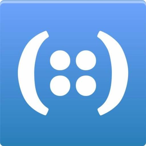 Kwikku adalah jejaring sosial Indonesia. Di sini kamu dapat bersosial media dan tetap produktif. Silahkan Kunjungi halaman http://t.co/xbExTz57tN