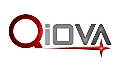 Innovative Solutions in LASER Marking for Traceability