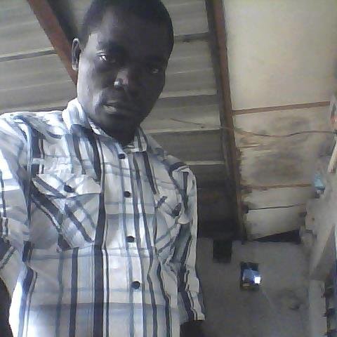 Homme humble qui a la crainte de Dieu Tout-puissant.