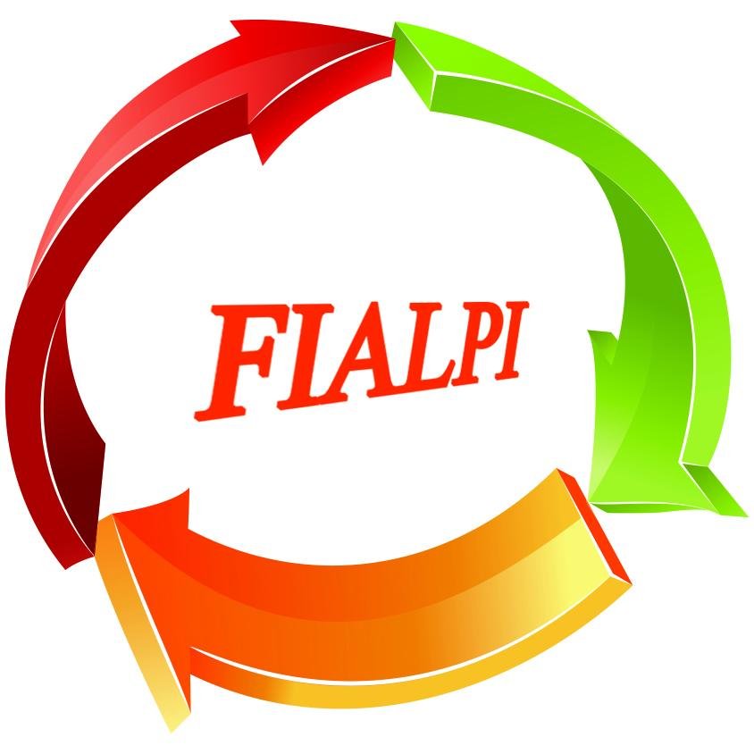 FIALPIFRANCE's profile picture. 