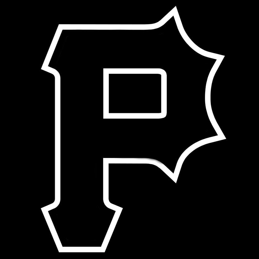 Emotionally attached to a really dumb and bad baseball franchise (Pittsburgh Pirates). Eternal optimist (sometimes).