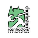 Chas Contractors (@1958CCA) Twitter