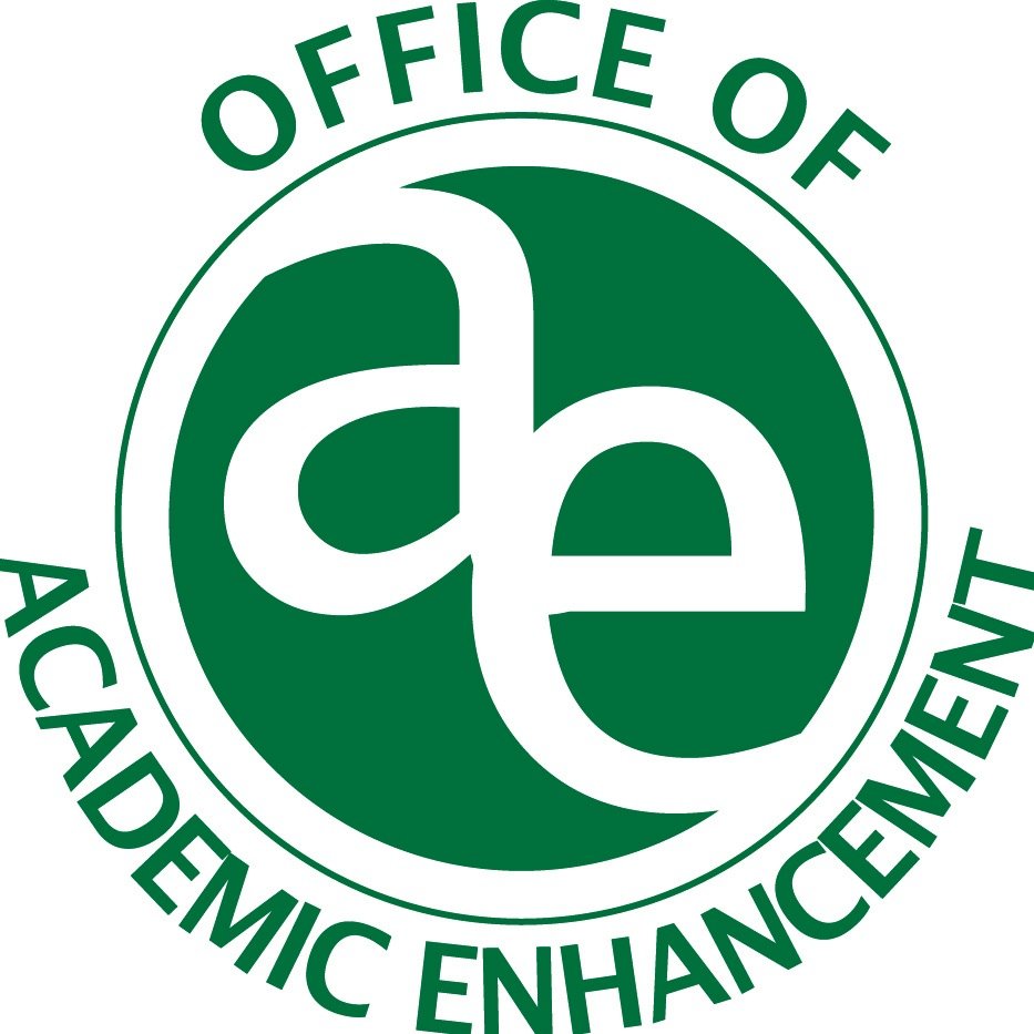 UMiami_OAE's profile picture. Follow to keep up with OAE Events!