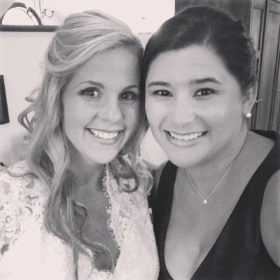 Steph_BLedford's profile picture. I'm a Cinci-tucky girl with a southern soul, living life to the fullest in Charlotte, NC. Admitted coffee snob, gym junkie, wine drinker & Jesus lover.