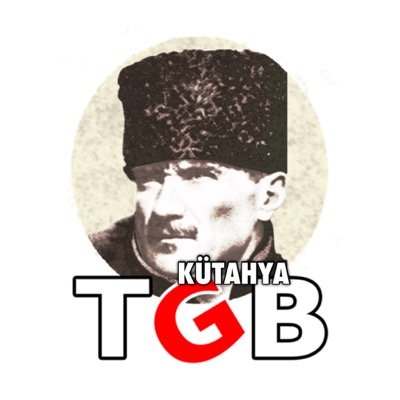 Türkiye Gençlik Birliği Kütahya İl Örgütü resmi hesabıdır.
İletisim : İl Sekreteri - Oğuzhan Elbir 05368130585