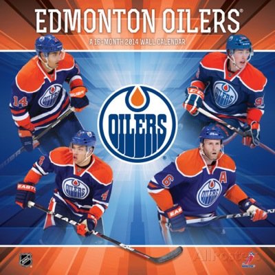 Oilers fan even thoigh they cant win a fucking game. Dont expect a donation from me if youve never talked to me before.
