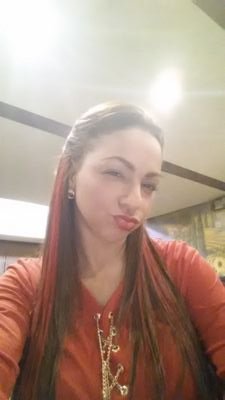 JeffriesKarina's profile picture. life is beautiful♡