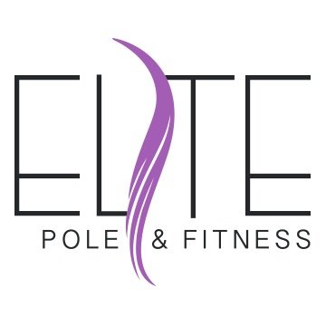 Pole Fitness and Yoga Studio in Bucks County, PA