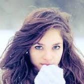 I am the Daughter of Poseidon/Neptune. I am usually nice and caring or try to be. [Bi] [18+] [Single] [PJO]