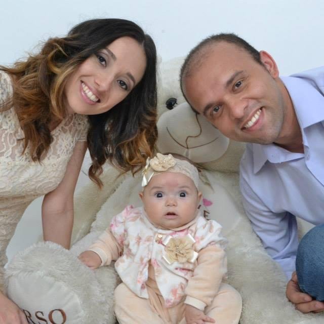 Gerente de Contas e Recrutador/Selecionador.