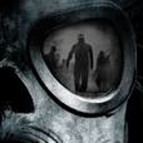 bjbrogaming's profile picture. http://t.co/HuzfNt1hBj or http://t.co/P5s2MGdiHX...