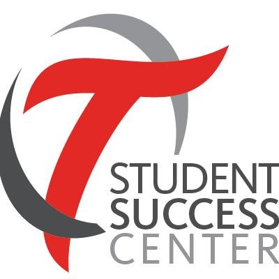 Student Success Center. Resume creation, mock job interviews, networking, meet with employers, Job board access. Technical Education.