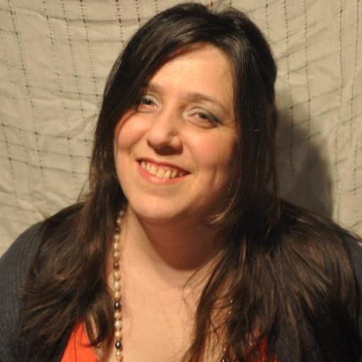 francejp's profile picture. 