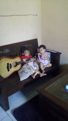 klik , ketemuan , deal ,, !!