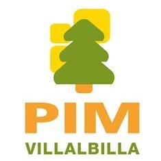 La Plataforma Independiente Municipal (PIM) es una Agrupación de Electores compuesta por vecinos de todas las zonas urbanas que conforman Villalbilla (Madrid).