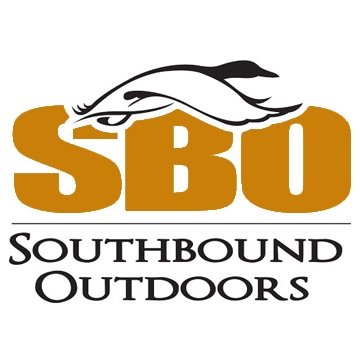 SouthboundCalls's profile picture. Southbound outdoors offers custom made game calls and other outdoor equipment. We make duck calls, goose calls and turkey calls by hand. #SBO