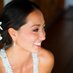 Jenny Baryski (@jennybaryski) Twitter profile photo