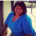 lillian holcomb - @lillian_holcomb - Twitter