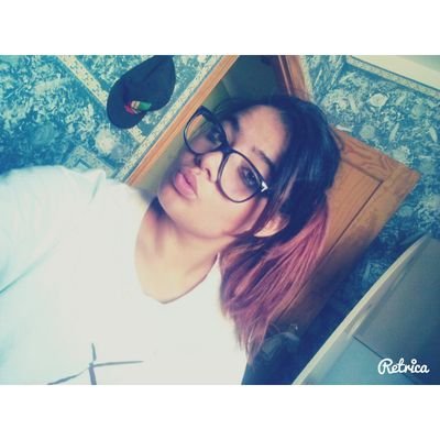 sincera,lanzada,Simpatica,washsap 671222454