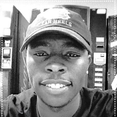 Money is all I dream about.