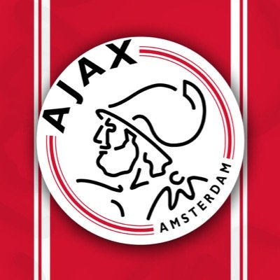 #AFCAJAX