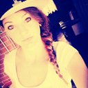 Simona Smerieri - @dylan_cool99 - Twitter