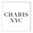 charisnyc's profile image