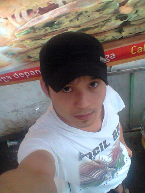 bogor/jasinga/leuwi_hieum/fb/sae c'boedak kampoenk/08567794563