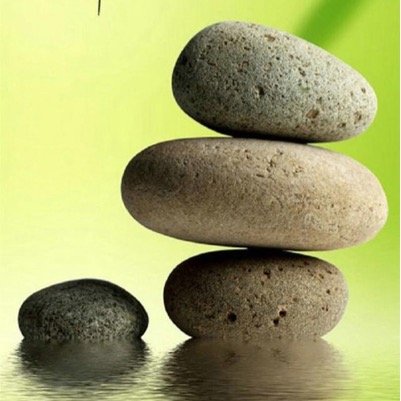 Leomac73's profile picture. 