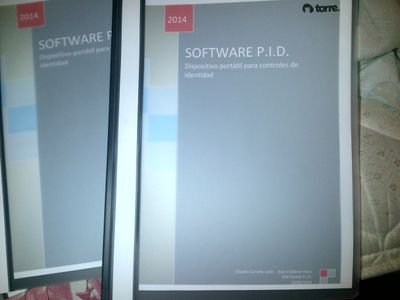 CyCDevelopers's profile picture. creando softwares,creando soluciones