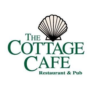CottageCafeDE's profile picture. The Cottage Cafe offers great food and excellent service at a fair price. Located in Bethany Beach, DE with happy hour from 11-6 everyday in the bar.