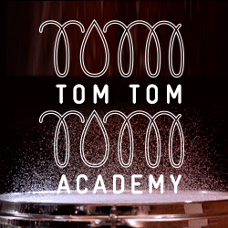 Tom Tom Academy