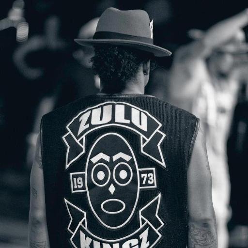 Creative director of Toma Fit , 
Fashion, motorcycles, Salsa, Streetdance & Lowriders,