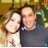 CarolBedeschi's profile image