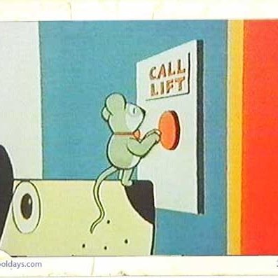 gorillamitts's profile picture. #MDANT